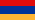 República de Armenia