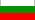 República de Bulgaria