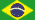 República Federativa del Brasil