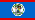 Belice