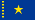 República Democrática del Congo