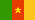 República de Camerún