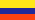 República de Colombia