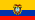 República del Ecuador