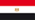 República árabe de Egipto