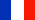 República Francesa