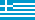 República Helénica