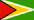 República de Guyana