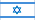 Estado de Israel