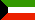 Estado de Kuwait