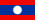 República Democrática de Laos