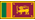 República Socialista Democrática de Sri Lanka
