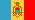 República de Moldova