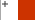 República de Malta