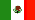 Estados Unidos Mexicanos
