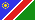 República de Namibia