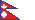 República Federal Democrática de Nepal
