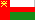 Sultanato de Omán