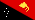 Estado Independiente de Papúa Nueva Guinea