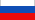 Federación de Rusia