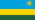 República de Rwanda