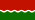 República de las Seychelles