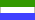 República de Sierra Leona