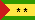 República Democrática de Santo Tomé y Príncipe