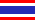 Reino de Tailandia