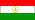 República de Tayikistán