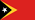 República de Timor-leste