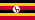 República de Uganda