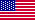 Estados Unidos de América
