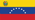 República Bolivariana de Venezuela