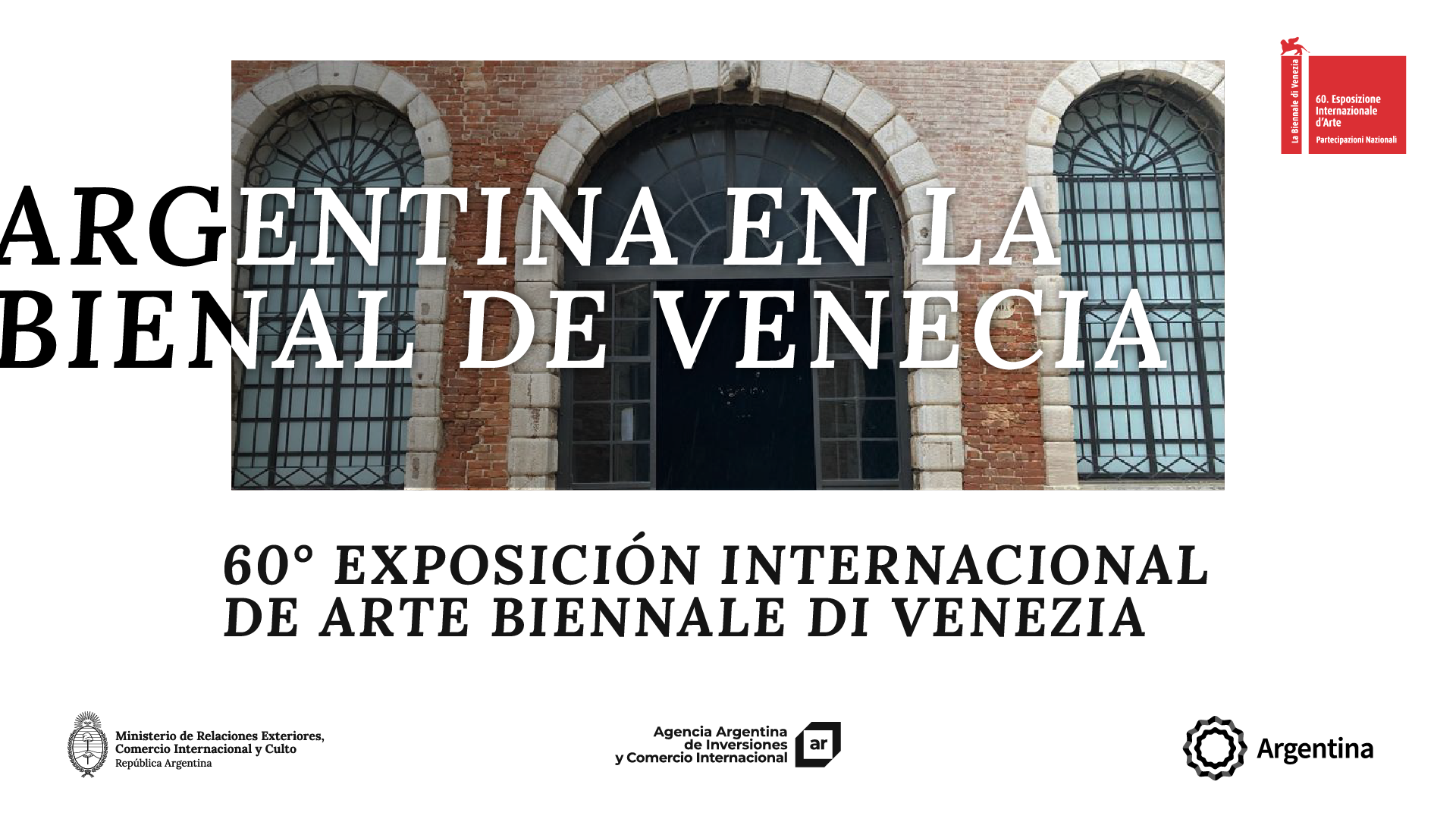 bienal venecia 2024