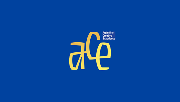 ace