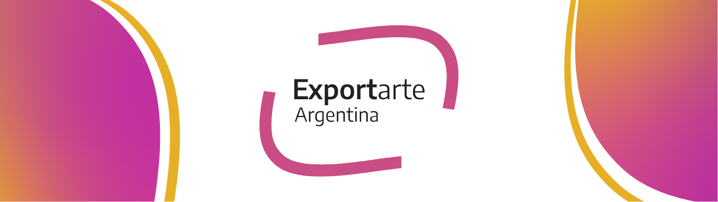 exportarte argentina