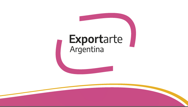 exportarte argentina