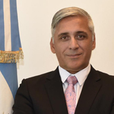 Fernando Rodrigo Asencio