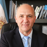 Carmona