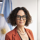 Cecilia Todesca
