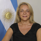 Paola Iris Di Chiaro