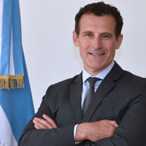 Guillermo Chaves