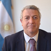 Santiago Juan Manuel Herrera