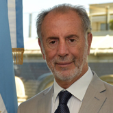 jorge neme