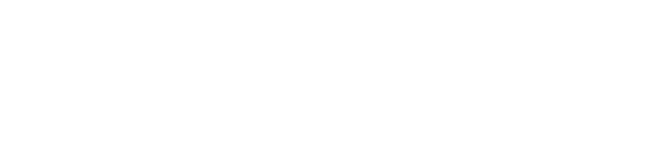 Logo Instituto del Servicio Exterior de la Nación