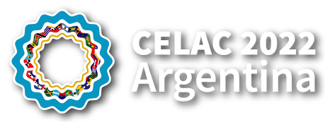 CELAC