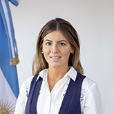 Luciana Tito