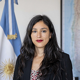 Marina Cardelli