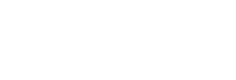 Museo de la Diplomacia Argentina